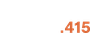NOV.415