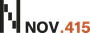 NOV.415
